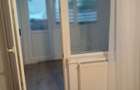 Apartament cu 2 camere de inchiriat - 6