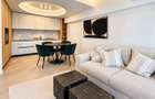 Apartament 3 camere de vanzare| Cortina North| Pipera| Promenada| 75mp