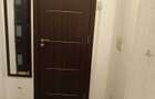 Apartament doua camere transformat in trei camere - 7