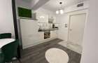 APARTAMENT CU 2 CAMERE, PRIMA ARENA