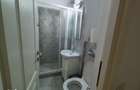 Apartament 3 camere | George Enescu | Etaj 3 | i3c-529 - 2