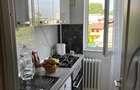 Persoana Fizica inchiriez Ap cu 3 camere in Tatarasi langa Ateneu Pret 480Euro - 6