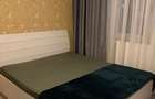 Apartament 2 camere,Kaufland Micalaca,etaj 1.Ocupabil imediat - 7