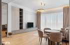 Apartament cu 3 camere decomandat în Militari - 7