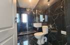 CASA PREMIUM MIROSLAVA , 4CAMERE 120 MP UTILI - COMISION 0% - TVA INCLUS IN PRET - 6