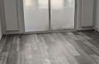 Se vinde ap.2 camere,zona ic.frimu,56 mp,et.1,decomandat,Bl, K1A,renovat de la placa,totul nou,inclusiv instalatia electrica,izolat exterior. - 3