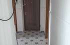 Vanzare apartament 2 camere decomandate Independentei langa UMF - 4
