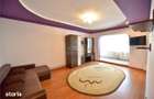 Apartament 3 camere 2 balcoane si pivnita in Turnisor - 9