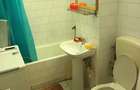 inchiriere apartament 2 camere Rogerius - 4