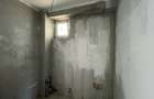 Oportunitate! Vila tip duplex P+1, 5 camere, Valu lui Taian!