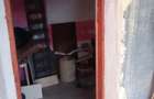 Vand Casa in Turda cu 2 camere gradina 282mp - 9