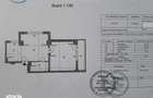 Lidl Baba novac-apartament 2 camere 55 mp la cheie - 1