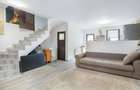 casa 4 camere Leroy Merlin Bragadiru - 1