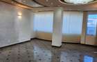 Spațiu premium birouri sau clinică, 2 corpuri, 12 parcări, lift, terasă - 7300 E - 30