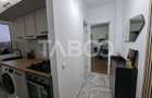 Apartament 2 camere de vanzare etaj intermediar zona Academie Milea - 8