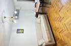 Inchiriez ap 2 camere decomandat Str Covasna Zona Berceni