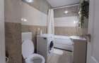 Apartament 2 camere - Floresti, str. Prof. Ioan Rus