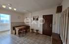 COMISION 0% - Apartament 2 camere, str. Gh. Dima, Zorilor, Cluj-Napoca - 18