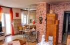 INVESTI?IE apartament 3 camere, 75 mp + boxa 18 mp, 2 bai, 2 balcoane Baile Herculane - 7