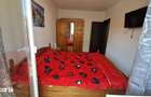Chirie Apartament 2 Camere Zona Sanpetru complex rezidential Subcetate - 13