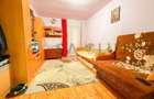 Apartament cu 1 cameră, zona IULIUS, FSEGA, Cluj-Napoca!