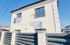 Vila cu 4 camere de vanzare - 8