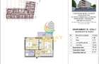 Apartament 2 camere Primaria Popesti! - 6