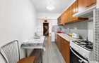 Apartament de inchiriat 2 camere | Splaiul Nicolae Titu - 9