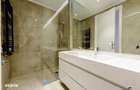 Apartament PREMIUM *3 camere* | One Verdi Park