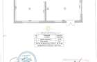 Spatiu comercial de vanzare, The Grand Kristal, Metro Berceni, 89.77mp