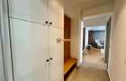 2 camere | Pacurari | Parcare | Prima inchiriere | 58 mp - 3
