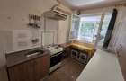 Apartament 2 camere decomandat 52mp Aleea Carpa?i - Targu Mures (Mures) - 7