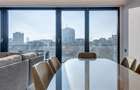 REA1015517 Penthouse superb Primaverii - 6