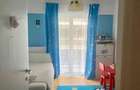 Petrom City - Apartament 3 camere, 2 bai, 92 mp. - 7