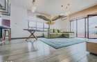 Priveliste panoramica|apartament cu 3 camere|V.Bibescu - 9