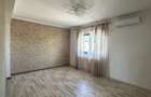 Duplex de inchiriat sau vanzare, Corbeanca, ?oseaua Unirii nr. 67 - 8