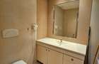 2 Camere Vitan - Rin Grand Residence l Comision 0%
