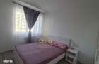 Apartament 2 camere Prima Universita?ii / Etaj 1 cu lift - 3