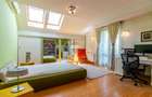 Vila de colt de vânzare în Corbeanca | Paradisul Verde