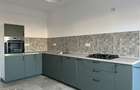 Vila P+1+M, 150 mp, Otopeni direct proprietar, rezidenta/firma - 5