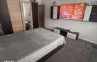 Apartament cu 2 camere în Ștrand