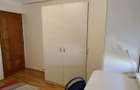 Apartament 3 camere Nerva Traian/Mall Vitan - 7