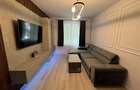 Apartament 2 camere- Floreasca, renovat complet - 3