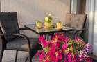Proprietar, inchiriez apartament cu 2 camere in Grand Park Residence zona Iulius Mall / Baza Sportiva Gheorgheni