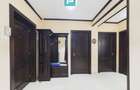 Apartament cu 3 camere decomandat, Str. Horia - 1
