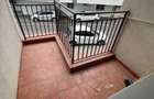Apartament 4 camere Otopeni 23 august , costuri mici - 10
