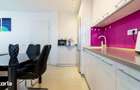 Apartament cu 3 camere de vanzare | Manastur | renovat - 13