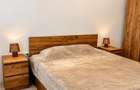 Studio modern, zona Vivamus Tractorul, Brasov