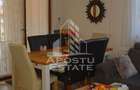 Duplex in exclusivitate in Mosnita Veche cu 4 camere si 3 bai - 13