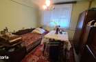 Apartament 2 camere, parter, zona centrala in spate la Billa - 9
